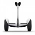 Гироскутер SM Balance MiniRobot Xiaomi White Type 36V Гироскутер SM Balance MiniRobot Xiaomi White Type 36V