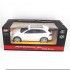 Радиоуправляемая машина MZ Porsche Cayenne White 1:14 - 2045-W