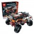 Конструктор Lepin Technics 20014 Внедорожник 4x4 Crawler - Technic 9398 Конструктор Lepin Technics 20014 Внедорожник 4x4 Crawler - Technic 9398