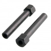 Стальной поворотный винт  HSP - HSP86058 Стальной поворотный винт  HSP - HSP86058