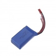 Аккумулятор Li-Po 7.4v 1100mah (Wltoys A979) - A949-27 Аккумулятор Li-Po 7.4v 1100mah (Wltoys A979) - A949-27
