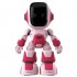 Радиоуправляемый робот Crazon Zero Robot 1801 - CR-1801 Радиоуправляемый робот Crazon Zero Robot 1801 - CR-1801