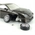 Радиоуправляемая машинка для дрифта Nissan Skyline GT-R 1:24 - 666-220 Радиоуправляемая машинка для дрифта Nissan Skyline GT-R 1:24 - 666-220