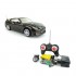 Радиоуправляемая машинка для дрифта Nissan Skyline GT-R 1:24 - 666-220 Радиоуправляемая машинка для дрифта Nissan Skyline GT-R 1:24 - 666-220