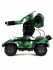 Танк-робот MX RoboMaster (3D дрифт, стреляет гелевыми пулями) - MX19058 Танк-робот MX RoboMaster (3D дрифт, стреляет гелевыми пулями) - MX19058