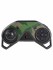 Танк-робот MX RoboMaster (3D дрифт, стреляет гелевыми пулями) - MX19058 Танк-робот MX RoboMaster (3D дрифт, стреляет гелевыми пулями) - MX19058