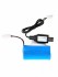 Танк-робот MX RoboMaster (3D дрифт, стреляет гелевыми пулями) - MX19058 Танк-робот MX RoboMaster (3D дрифт, стреляет гелевыми пулями) - MX19058