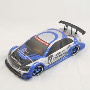 Радиоуправляемый автомобиль HSP Xeme Pro 1:10 4WD - 94103PRO-12381 - 2.4G Радиоуправляемый автомобиль HSP Xeme Pro 1:10 4WD - 94103PRO-12381 - 2.4G