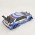 Радиоуправляемый автомобиль HSP Xeme Pro 1:10 4WD - 94103PRO-12381 - 2.4G Радиоуправляемый автомобиль HSP Xeme Pro 1:10 4WD - 94103PRO-12381 - 2.4G
