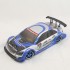 Радиоуправляемый автомобиль HSP Xeme Pro 1:10 4WD - 94103PRO-12381 - 2.4G Радиоуправляемый автомобиль HSP Xeme Pro 1:10 4WD - 94103PRO-12381 - 2.4G