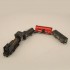 Детская железная дорога Huan Nuo - 3510-3A Детская железная дорога Huan Nuo - 3510-3A