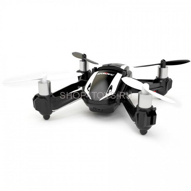Радиоуправляемый квадрокоптер UDI R/C - U841 Радиоуправляемый квадрокоптер UDI R/C - U841