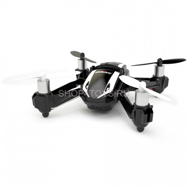 Радиоуправляемый квадрокоптер UDI R/C - U841 Радиоуправляемый квадрокоптер UDI R/C - U841