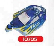 Корпус HSP - 10705