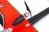 Радиоуправляемый самолет Joysway Huntsman 1100 V2 Red Mode 2 RTF 2.4G - JS6108V2 Радиоуправляемый самолет Joysway Huntsman 1100 V2 Red Mode 2 RTF 2.4G - JS6108V2