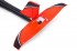 Радиоуправляемый самолет Joysway Huntsman 1100 V2 Red Mode 2 RTF 2.4G - JS6108V2 Радиоуправляемый самолет Joysway Huntsman 1100 V2 Red Mode 2 RTF 2.4G - JS6108V2
