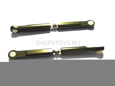 Тяги HSP - 86908 / 886020