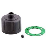 Диф. корпус HSP - 85762 Диф. корпус HSP - 85762