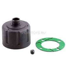 Диф. корпус HSP - 85762 Диф. корпус HSP - 85762