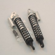 Амортизаторы HSP - 054009 Амортизаторы HSP - 054009