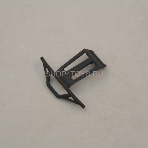 Бампер передний (94243) HSP - 24647