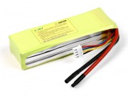 Аккумулятор EK1-0183 для Honey Bee King II EK1H-E018 Аккумулятор EK1-0183 для Honey Bee King II EK1H-E018