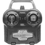 Пульт - s006-25 Пульт - s006-25