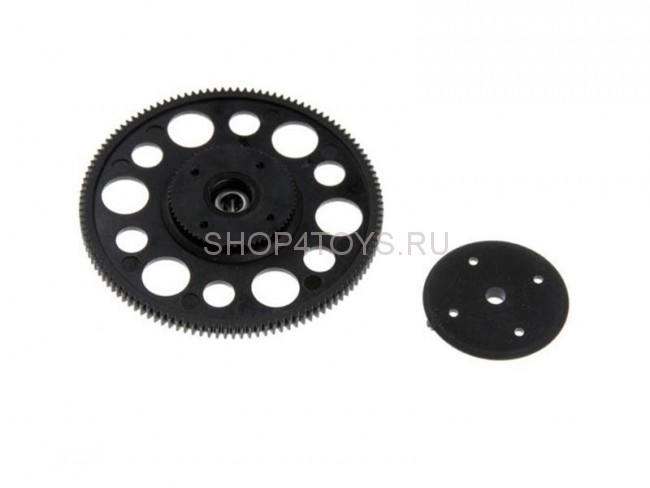 Основная шестерня Dynam - ERZ1-007