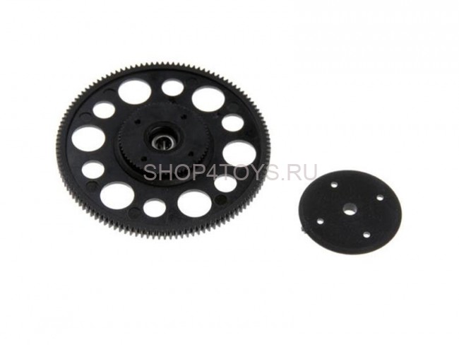 Основная шестерня Dynam - ERZ1-007