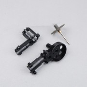 Корпус хвостового мотора Syma - s033G-16 Корпус хвостового мотора Syma - s033G-16