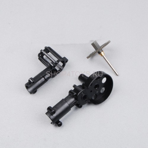 Корпус хвостового мотора Syma - s033G-16 Корпус хвостового мотора Syma - s033G-16