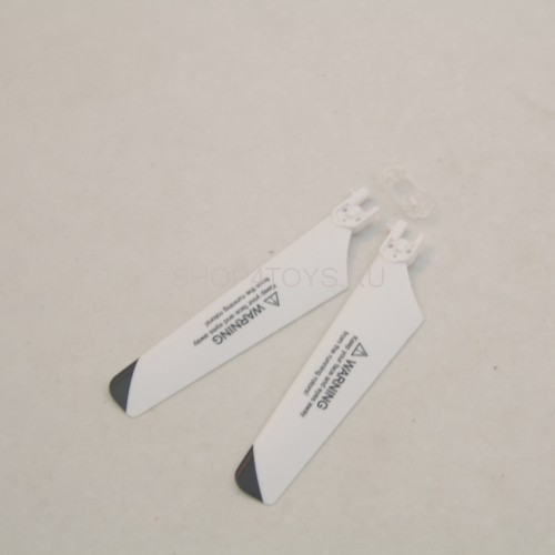 Основные лопасти Syma - F3-03A