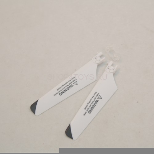 Основные лопасти Syma - F3-03A