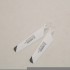 Основные лопасти Syma - F3-03A