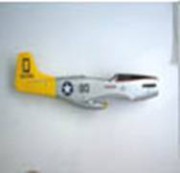 Фюзеляж Art-tech - 5H011 Фюзеляж Art-tech - 5H011