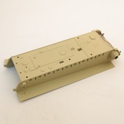 Нижняя часть корпуса Heng Long - 3888-002 Нижняя часть корпуса Heng Long - 3888-002