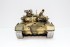 Радиоуправляемый танк Heng Long T90 Pro Russia масштаб 1:16 RTR 2.4G - 3938-1PRO Радиоуправляемый танк Heng Long T90 Pro Russia масштаб 1:16 RTR 2.4G - 3938-1PRO