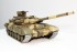 Радиоуправляемый танк Heng Long T90 Pro Russia масштаб 1:16 RTR 2.4G - 3938-1PRO Радиоуправляемый танк Heng Long T90 Pro Russia масштаб 1:16 RTR 2.4G - 3938-1PRO