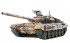 Радиоуправляемый танк Heng Long T90 Pro Russia масштаб 1:16 RTR 2.4G - 3938-1PRO Радиоуправляемый танк Heng Long T90 Pro Russia масштаб 1:16 RTR 2.4G - 3938-1PRO