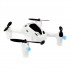 Радиоуправляемый квадрокоптер Hubsan H107D+ FPV RTF 2.4G - H107D+ Радиоуправляемый квадрокоптер Hubsan H107D+ FPV RTF 2.4G - H107D+