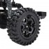 Радиоуправляемый джип HG Mercedes 4WD 1:10 2.4G RTR - HG-P402 Радиоуправляемый джип HG Mercedes 4WD 1:10 2.4G RTR - HG-P402
