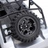 Радиоуправляемый джип HG Mercedes 4WD 1:10 2.4G RTR - HG-P402 Радиоуправляемый джип HG Mercedes 4WD 1:10 2.4G RTR - HG-P402