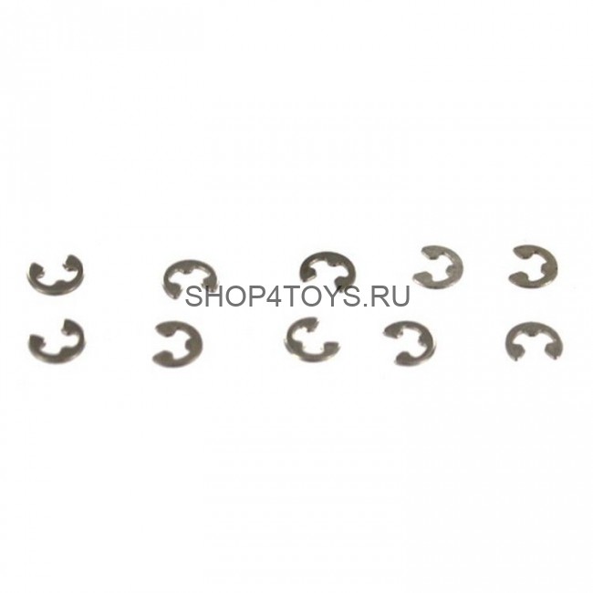 Стопоры HSP - HSP86089