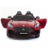 Электромобиль Harley Bella Mercedes-Benz GT R 4x4 MP4 - HL289-RED-PAINT-4WD-MP4 Электромобиль Harley Bella Mercedes-Benz GT R 4x4 MP4 - HL289-RED-PAINT-4WD-MP4