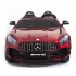 Электромобиль Harley Bella Mercedes-Benz GT R 4x4 MP4 - HL289-RED-PAINT-4WD-MP4 Электромобиль Harley Bella Mercedes-Benz GT R 4x4 MP4 - HL289-RED-PAINT-4WD-MP4