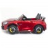 Электромобиль Harley Bella Mercedes-Benz GT R 4x4 MP4 - HL289-RED-PAINT-4WD-MP4 Электромобиль Harley Bella Mercedes-Benz GT R 4x4 MP4 - HL289-RED-PAINT-4WD-MP4