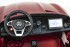 Электромобиль Harley Bella Mercedes-Benz GT R 4x4 MP4 - HL289-RED-PAINT-4WD-MP4 Электромобиль Harley Bella Mercedes-Benz GT R 4x4 MP4 - HL289-RED-PAINT-4WD-MP4