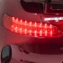 Электромобиль Harley Bella Mercedes-Benz GT R 4x4 MP4 - HL289-RED-PAINT-4WD-MP4 Электромобиль Harley Bella Mercedes-Benz GT R 4x4 MP4 - HL289-RED-PAINT-4WD-MP4