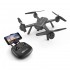 Радиоуправляемый квадрокоптер MJX X104G GPS WiFi FPV 1080P - X104G Радиоуправляемый квадрокоптер MJX X104G GPS WiFi FPV 1080P - X104G