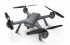 Радиоуправляемый квадрокоптер MJX X104G GPS WiFi FPV 1080P - X104G Радиоуправляемый квадрокоптер MJX X104G GPS WiFi FPV 1080P - X104G